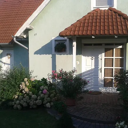 Pelso Balatonalmádi